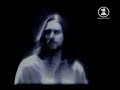 machine-head-old.html