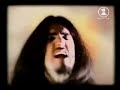 Machine Head - Old