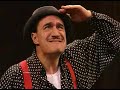 Fellag - le guerrier Berb�re