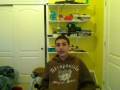 videos de Re: Playstation 3 or Xbox360?