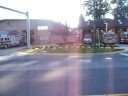 Station 3 Fire Station 3 Fire