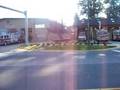 Station 3 Fire