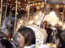 Foire 2008