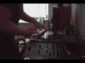 Furio - Dj Cam Cut Up