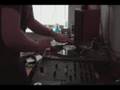 clip video DJ Cam Broadcasting Live [feat Channel Live]