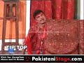 Khubsurat Chehray (Punjabi Stage Show) 9 of 15 Khubsurat Chehray (Punjabi Stage Show) 9 of 15