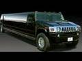 limusinas hummer de jesus novillo