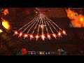 Click here to watch this video DIablo3 Hell Act1 Boss Butcher DemonHunter Solo