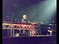 richie-hawtin-amore-08-roma.html