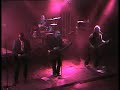 Dingo Kirjoitan. Levi 2005 live.
