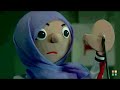 Yallahrup F�rgeby 7 - Ali under cover