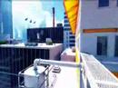 Mirror's Edge Mirror's Edge