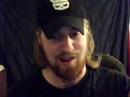 in tonights sexisode i cover topics such as fetishes, white trash sex, masturbation and sex toys among others