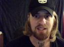 sexisode: masturbation, feltching, and sex toys sexisode: masturbation, feltching, and sex toys