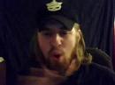 in tonights sexisode i cover topics such as fetishes, white trash sex, masturbation and sex toys among others