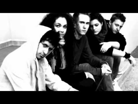 how to know birth time