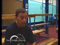 McMinn Patient Case Study - Jonah Barrington McMinn Patient Case Study - Jonah Barrington