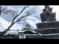 Uncharted 3: Glitch New Roof Lost City Tutorial