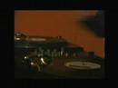 Hip Hop Hero Trailer Hip Hop Hero Trailer