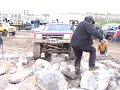 2008 idaho ttc rock crawl 1 2008 idaho ttc rock crawl 1