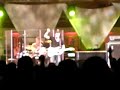 Lincoln Brewster does Journey