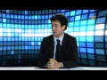 Golden Show #6 (Saison 1 Épisode 6)