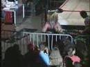 I Quit Match: Steve DeMarco vs. Lance Hoyt pt. 2 I Quit Match: Steve DeMarco vs. Lance Hoyt pt. 2