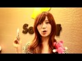 豆花妹之So-net快樂光の少女