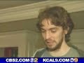Pau Gasol\