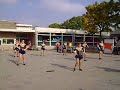 Optreden Bs. De Wingerd