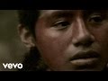 Subsonica Il Vento Official Music Video and Lyrics