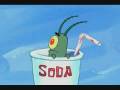 videos de Sponge Bob - Drake Bell - I found a way