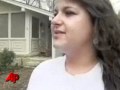 Hearing Set in Lesbian Teen's Suit to Force Prom