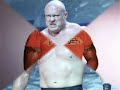 Smackdown Vs Raw 2009 Cheats For Unlockables