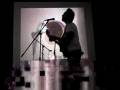 videos de Jeremy Adona  Piece of Mind