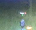 videos de RYL TORMEN-RUNEOFF AKKAH