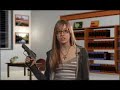 Strong Women Own Guns