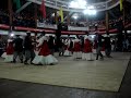 Apresentação no Rodeio de Cachoeirinha - 1º lugar - 13 de maio de 2007