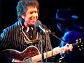 Bob Dylan - Genova 1992 - Idiot Wind Bob Dylan - Genova 1992 - Idiot Wind