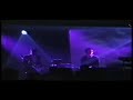 The Frozen Autumn - Painted Girls (Live) The Frozen Autumn - Painted Girls (Live)