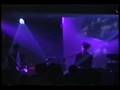 The Frozen Autumn - Painted Girls (Live)