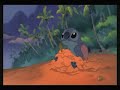 lilo   stitch -  strangers like me  music video