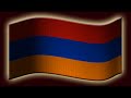 Hovik Xachatryan-Dolya Vorovskaya Hovik Xachatryan-Dolya Vorovskaya