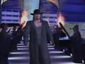 videos de SvR09 - The Undertaker Custom Entrance