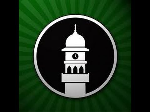 nazm - Sehr schöne Nazm - Tumhare Baba Bitte Abbonieren ! (Damit ihr keine schönen Nazm's verpasst) Islam Ahmadiyya Zindabad ! Mein Ask : http://ask.fm/MuslimTV01 F...