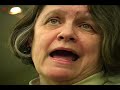 Lindsey German - No to Stop and Search