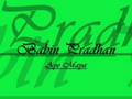 Aye Maya - Babin Pradhan