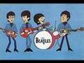 The-Beatles-If-You-v