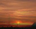Sunsets