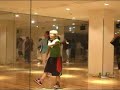 Hikaru\
